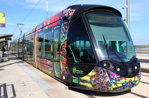 936818 (a): :1993x1309